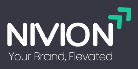 Nivion logo
